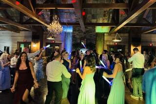 Roeshink Entertainment - 14