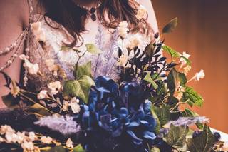 K Mueller Photography - 6