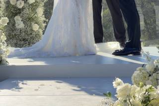 The Nashville Wedding Officiant - 5