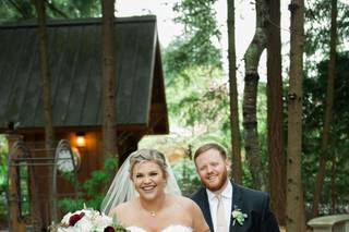 Jon Kaplan Photography - 21