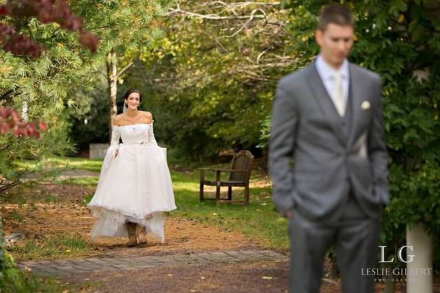 Leslie Gilbert Photography 2