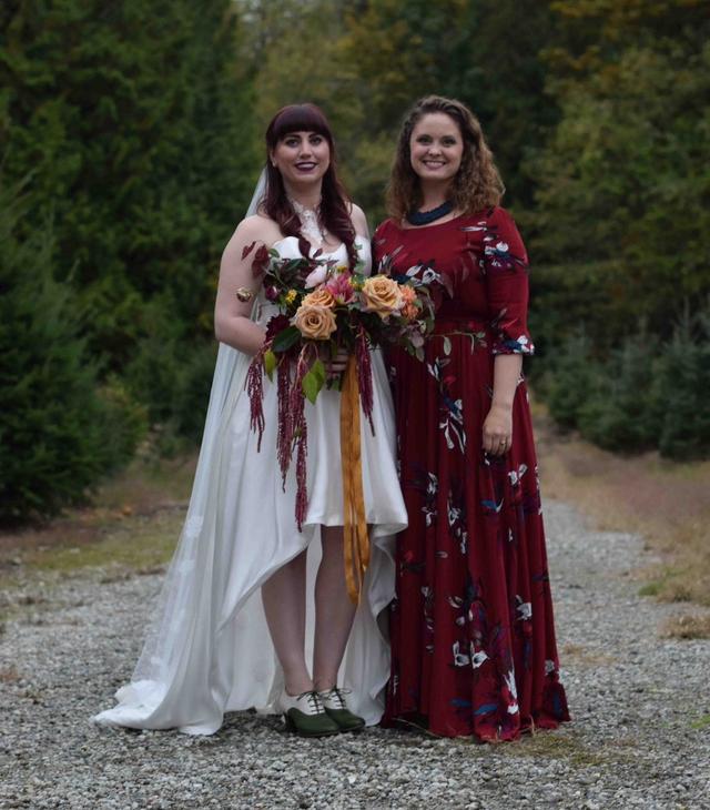 Choose Love Weddings - 3