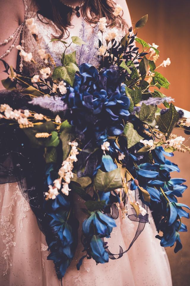 K Mueller Photography - 2