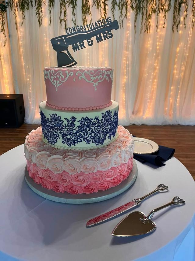 TASTY LAYERS, LLC - 2