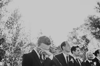 Grace Gatto Photography. - 8