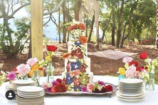 RELAX and Eat Cake - 6