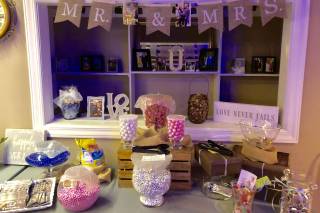 Westminster Riding Club - 5