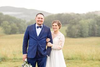 Lewallen Farms - 15