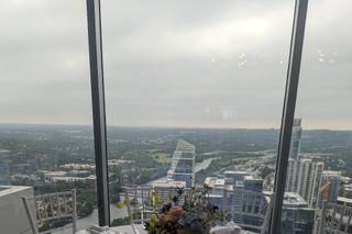 Austin Wedding Planners - 15