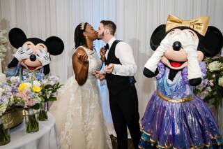 Richard Harrell Photography - 8