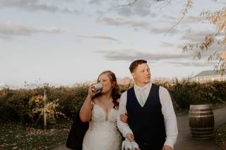 Becker Farms and Vizcarra Vineyards - 12