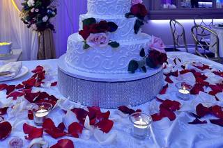 Dortoni Bakery - 16