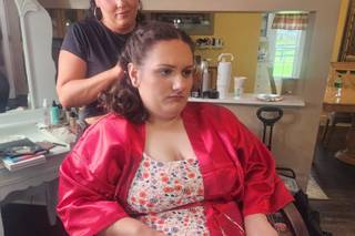 Jayded Beauty - 7
