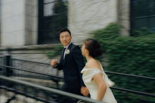 Summer St Films - 8