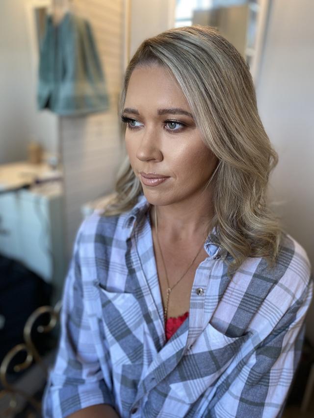 Brittany & Co. - 2