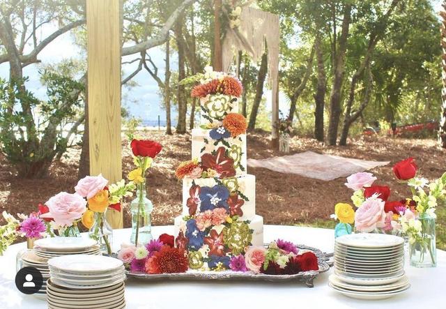 RELAX and Eat Cake - 3