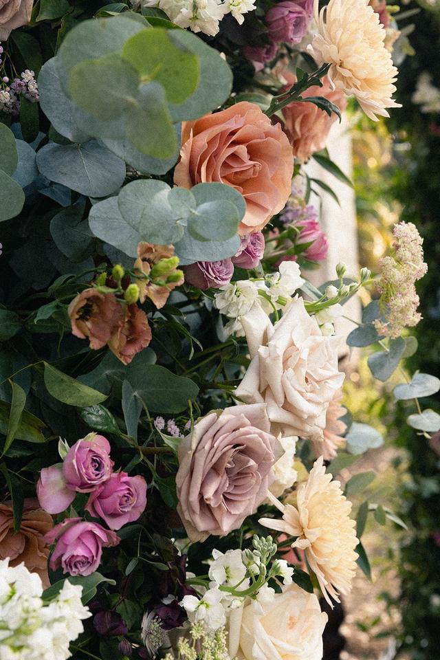 Ever After Floral Design - 2