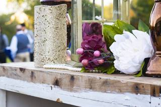 Elizabeth Giles Events, LLC - 27