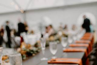 A Piece of Harmony Events - 6