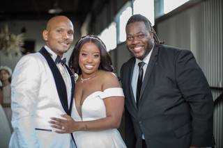 Your Custom Ceremony - 82