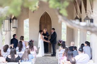 ATX Elopements - 23