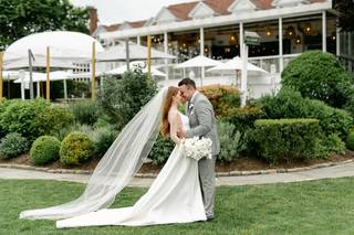 Trisha Keeler Photography - 7