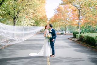 Ksenia Vasenev Photography - 6