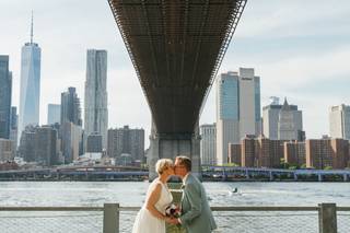 FOTOVOLIDA wedding photography - 12