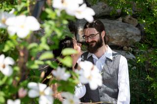 ATN Photography LLC - 12