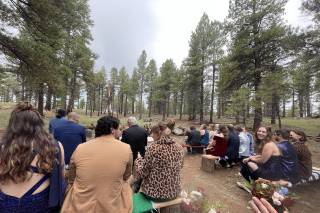 Weddings by Heather Renee - 6