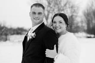 Rule Creative Co - 5