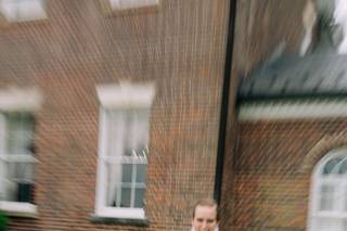 Danny & Co Photography - 6