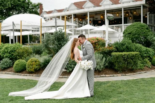 Trisha Keeler Photography - 1