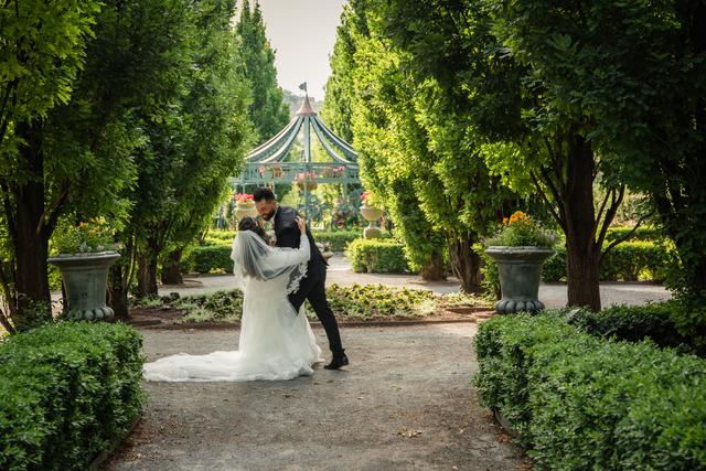 Galina Cox Photography - 3