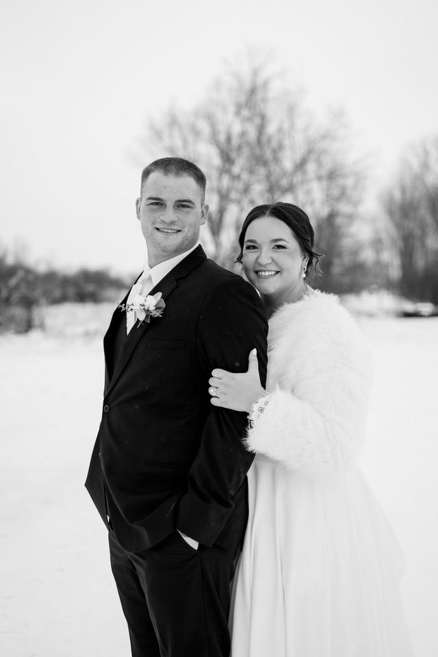 Rule Creative Co - 2