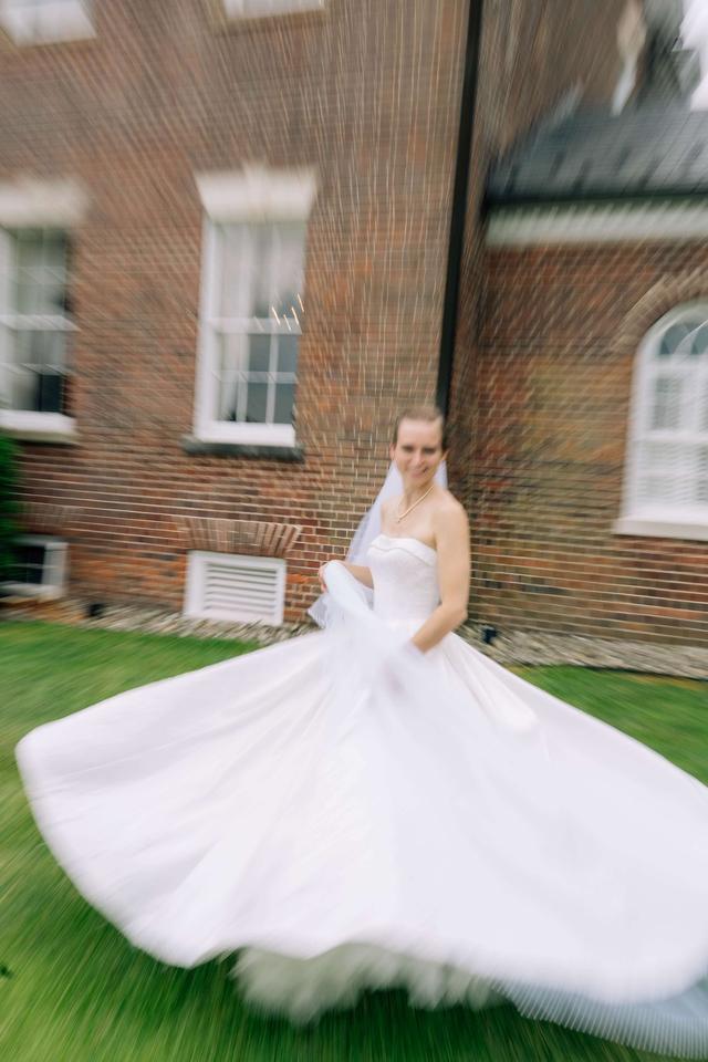 Danny & Co Photography - 1