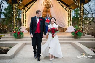 Tiffany Hopwood Photography - 58