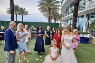 Opal Sands Resort - 125
