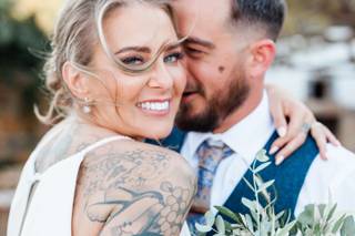 Triantafillia Photography - 7