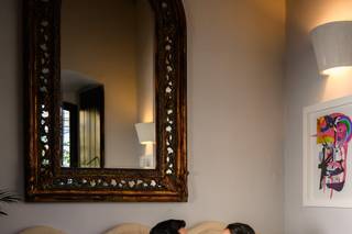 Cesar Portes Photography - 6