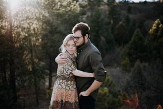 The Bowmans Photo - 49