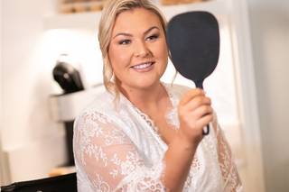 CM Makeup LLC - 5