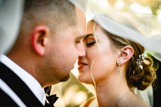 Emily Ferguson Photography - 15