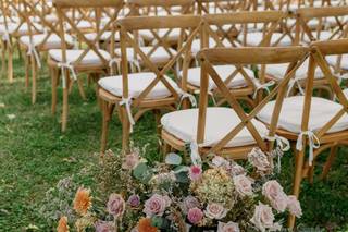 B Floral Event Design - 15