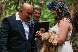 Weddings In The Wild - 12