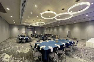 Elara Convention Center - 7