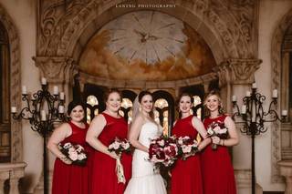 Laning Photography - 17