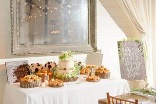Amore Events Co. - 68