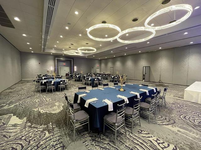 Elara Convention Center - 3