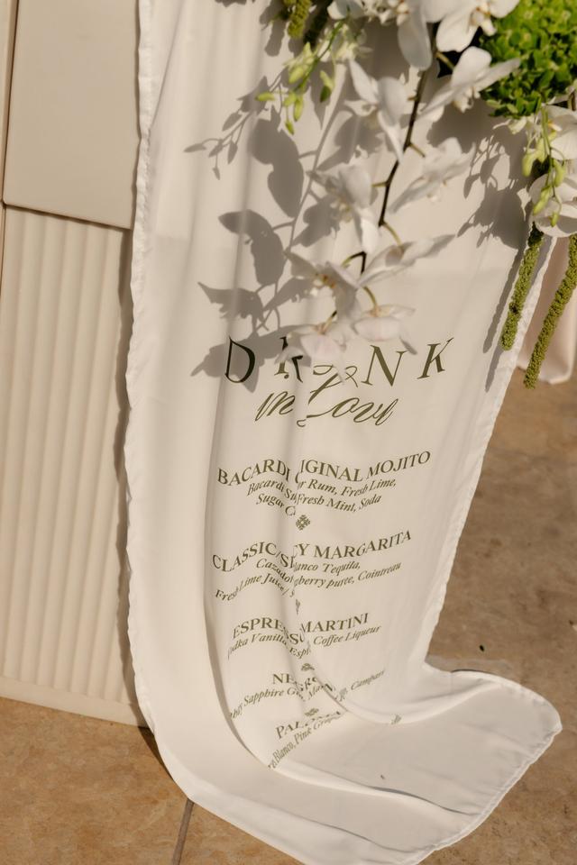Rena & Co events - 4
